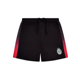 Short Trapstar Training