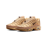 Nike Air Max Plus Sesame