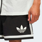 Short adidas Originals Basketball