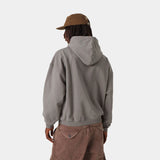 Hoodie Eme Studios Box Beetle