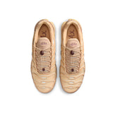 Nike Air Max Plus Sesame