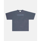 Camiseta Cold Culture Cosmos Arc