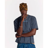 Camiseta Cold Culture Cosmos Arc