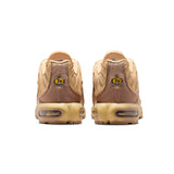 Nike Air Max Plus Sesame