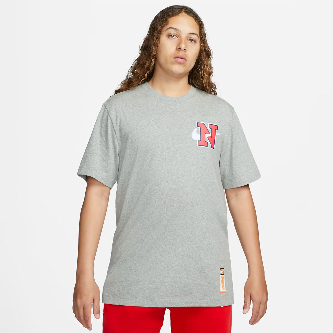 Camiseta Nike Pop