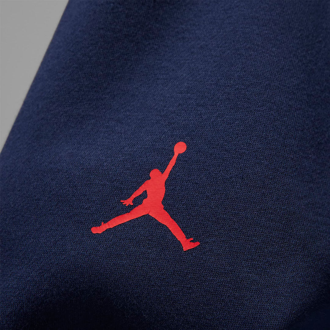 Hoodie Jordan x Howard University