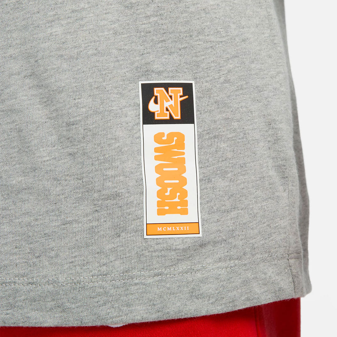 Camiseta Nike Pop