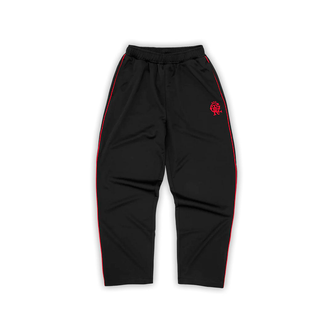 Pantalón Corteiz 3 STAR CREST