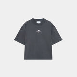 Camiseta Eme Studios Spark Shadow