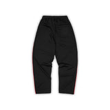 Pantalón Corteiz 3 STAR CREST