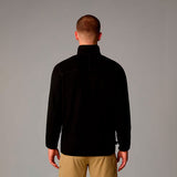 Campera the north face polar Basic