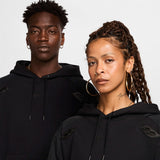 Hoodie Nike x Nocta Asphalt