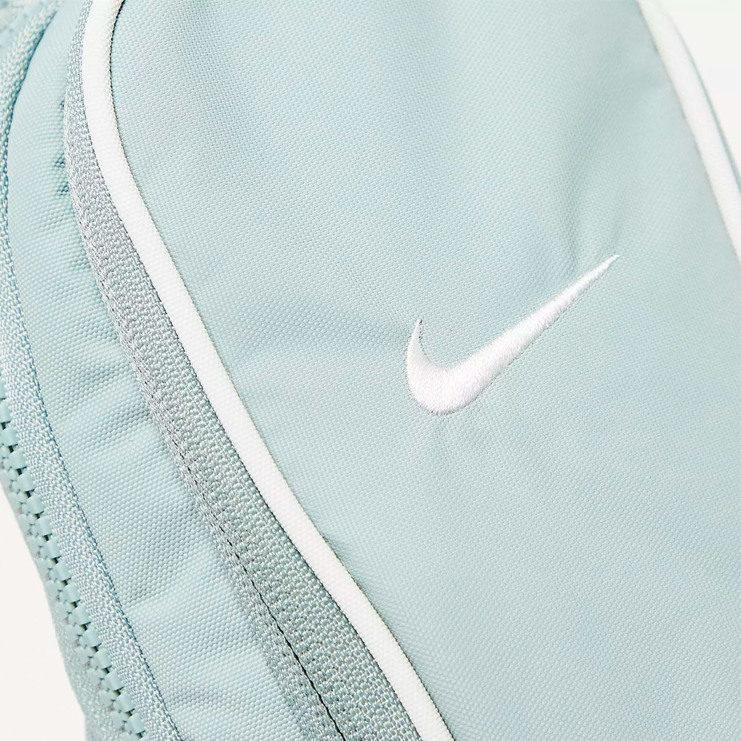 Crossbody bag Nike Essentials en gris