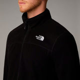 Campera the north face polar Basic