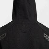 Hoodie Nike x Nocta Asphalt