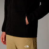 Campera the north face polar Basic