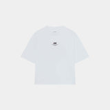 Camiseta Eme Studios Spark Pearl