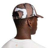 Gorro Nike Nocta Opal Deep Cover