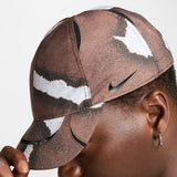 Gorro Nike Nocta Opal Deep Cover