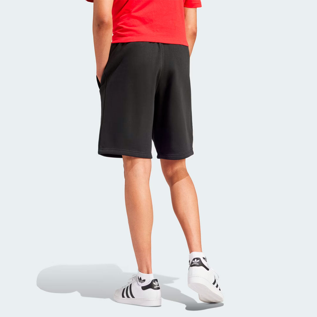 Short adidas Originals Essentials