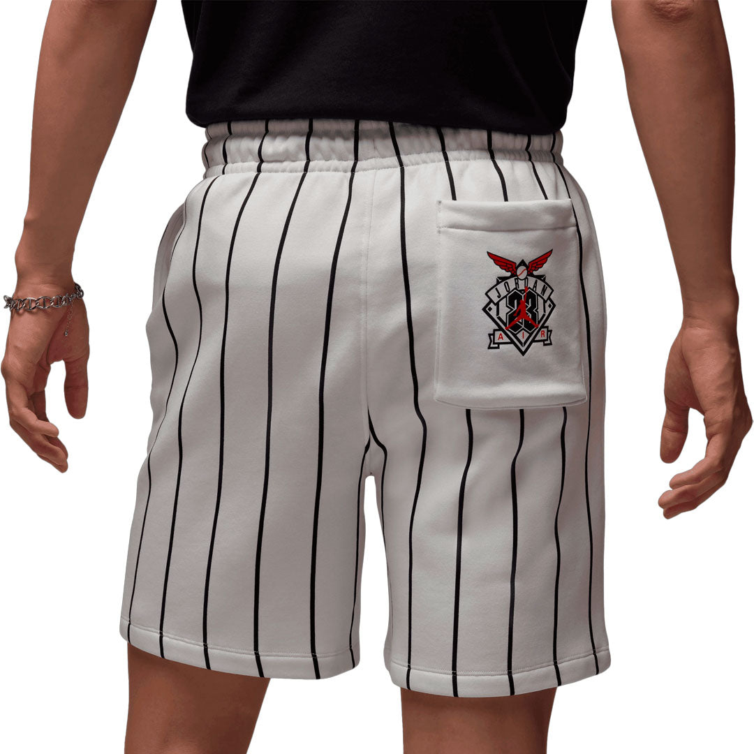 Short Jordan Brooklyn Diamond 45