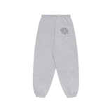 Pantalón Mertra Pulse