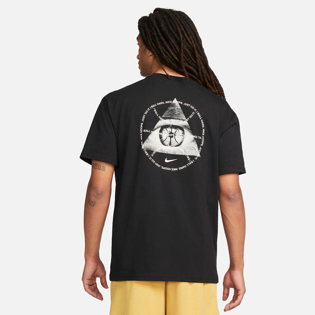 Camiseta Nike Max90 Ball