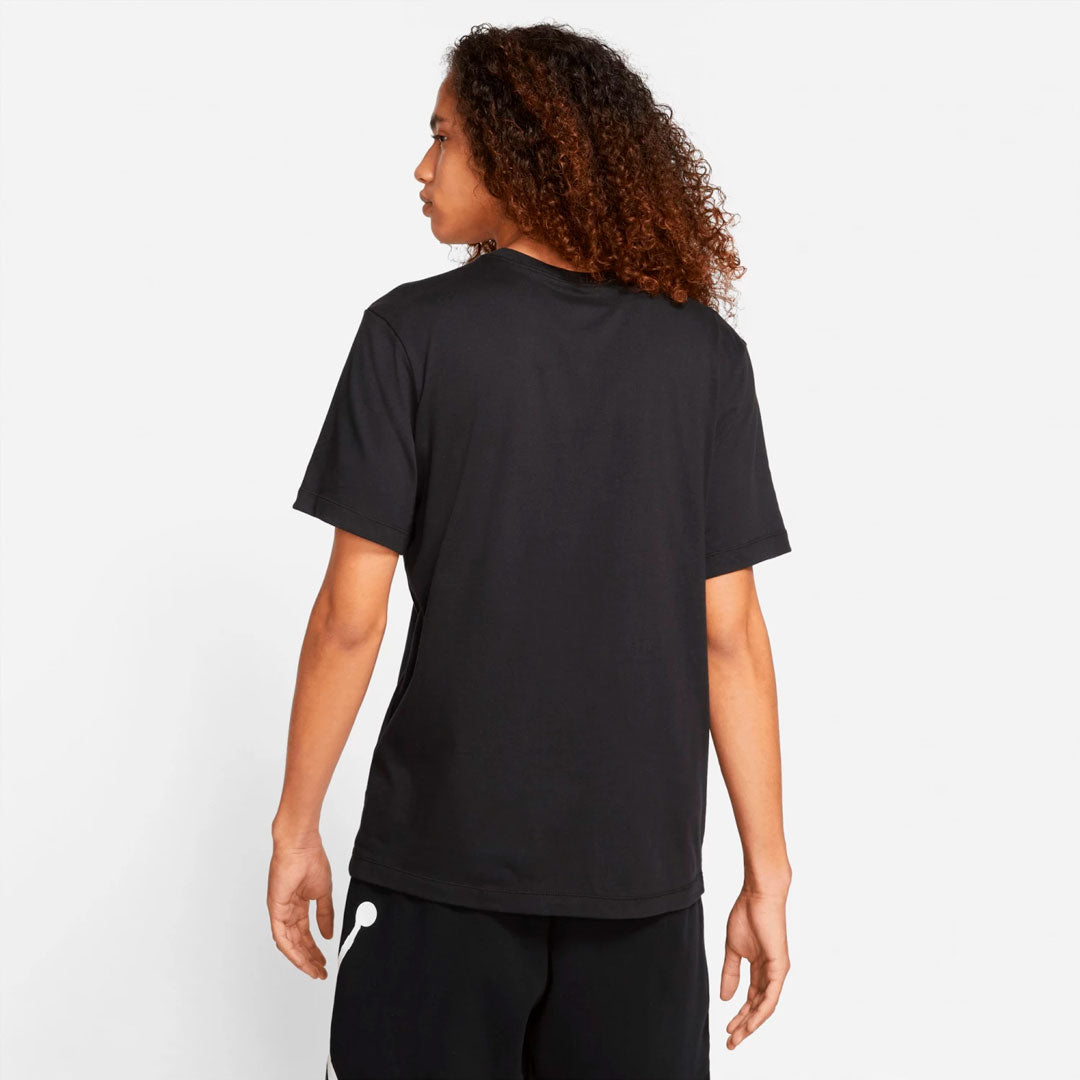 Camiseta Jordan Jumpman