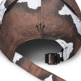 Gorro Nike Nocta Opal Deep Cover