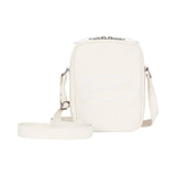 Morral Supreme x Nike Leather White