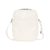 Morral Supreme x Nike Leather White