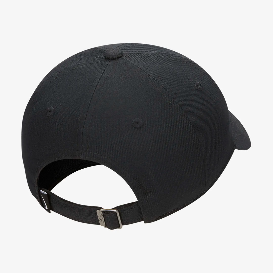 Gorro Nike Club