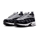 Nike Air Max Sunder Silver Anthracite
