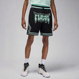 Short Jordan Diamond Dri-FIT Flight