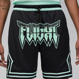 Short Jordan Diamond Dri-FIT Flight