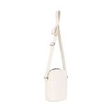 Morral Supreme x Nike Leather White