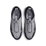 Nike Air Max Sunder Silver Anthracite