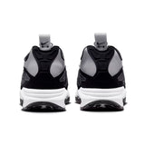 Nike Air Max Sunder Silver Anthracite