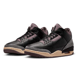 Jordan 3 Retro OG SP A Ma Maniére