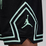 Short Jordan Diamond Dri-FIT Flight