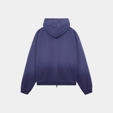 Campera Eme Studios Dusk Blue