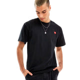 Camiseta the north face Heavyweight Everest