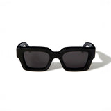 Lentes OFF-WHITE Virgil Square Frame