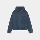 Hoodie Eme Studios Min Ombre