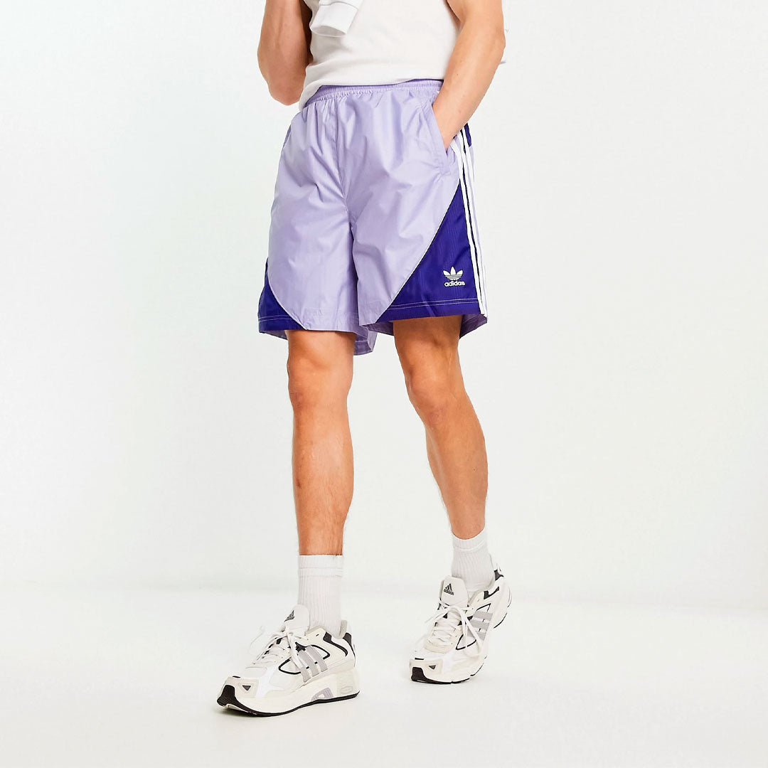 Short adidas Originals SPRT US