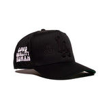 Gorro Good Quality Human Mi casa