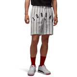 Short Jordan Brooklyn Diamond 45