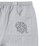 Pantalón Mertra Pulse