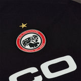 Camiseta Palace Pro Team Palco Jersey en negro