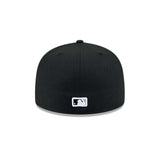 Gorro New Era 59Fifty State Stitch Chicago White Sox 2003 All Star